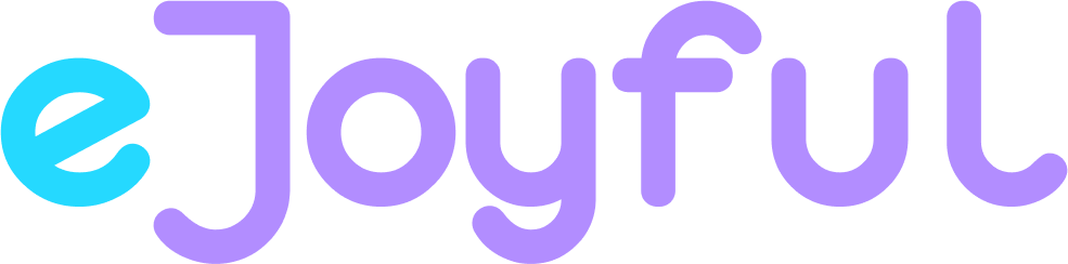 Ejoyful Limited